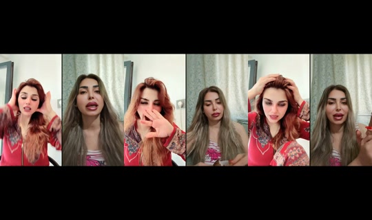 deniz_tob1 TikTok Live — Sep 13, 2026, 5:40 AM