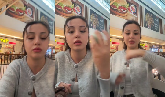 denizbaypinar TikTok Live — Sep 28, 2026, 10:39 AM