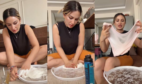 denizdeno17 TikTok Live — Oct 1, 2026, 10:53 AM