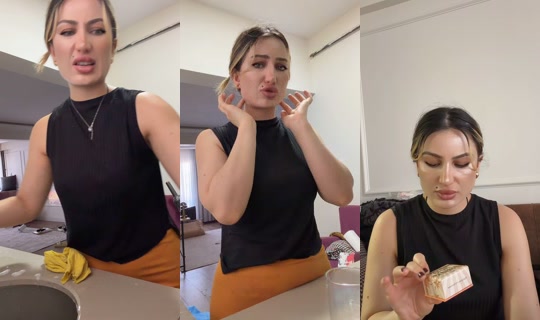 denizdeno17 TikTok Live — Oct 1, 2026, 12:34 PM