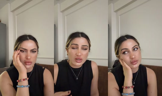 denizdeno17 TikTok Live — Oct 1, 2026, 2:16 PM