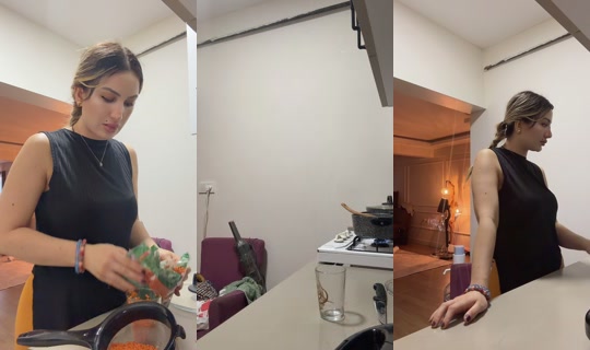 denizdeno17 TikTok Live — Oct 1, 2026, 3:15 PM
