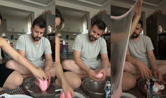 denizdeno17 TikTok Live — Oct 4, 2026, 3:21 PM