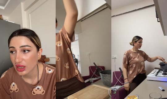 denizdeno17 TikTok Live — Oct 7, 2026, 12:08 PM