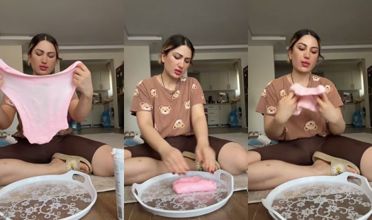 denizdeno17 TikTok Live — Oct 7, 2026, 2:41 PM