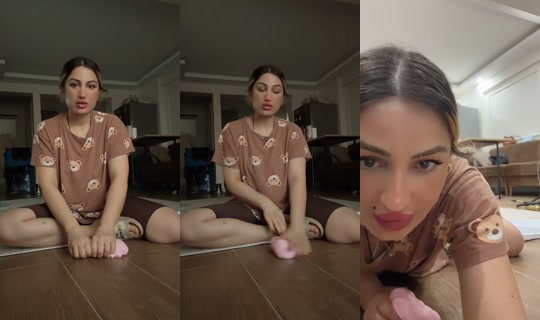 denizdeno17 TikTok Live — Oct 7, 2026, 3:32 PM