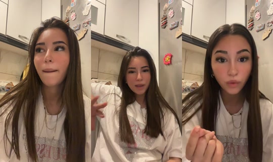denizdinsel TikTok Live — Sep 1, 2026, 7:41 PM