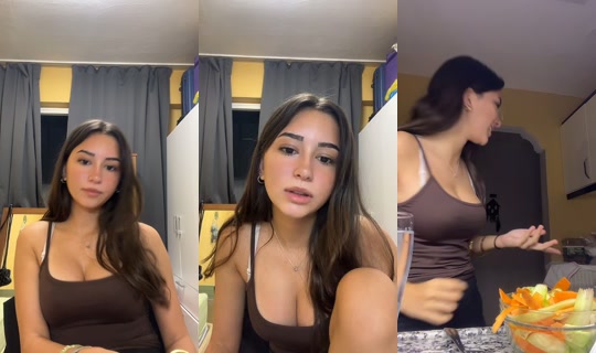 denizdinsel TikTok Live — Sep 2, 2026, 11:43 PM