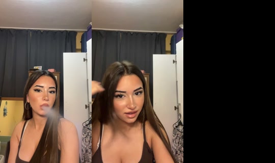 denizdinsel TikTok Live — Sep 3, 2026, 10:19 PM