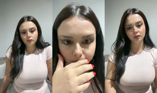 denizdulgerresmi TikTok Live — Sep 29, 2026, 8:17 PM