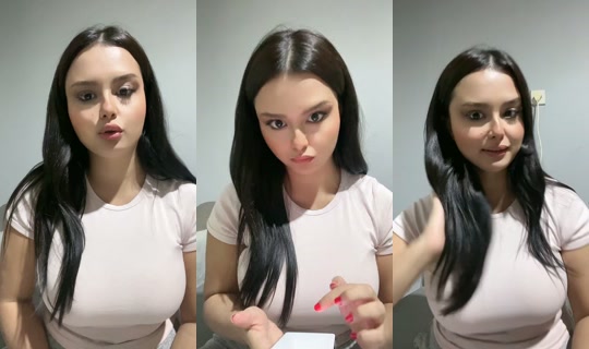 denizdulgerresmi TikTok Live — Sep 29, 2026, 8:33 PM