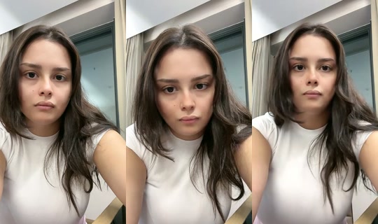 denizdulgerresmi TikTok Live — Oct 4, 2026, 5:35 PM