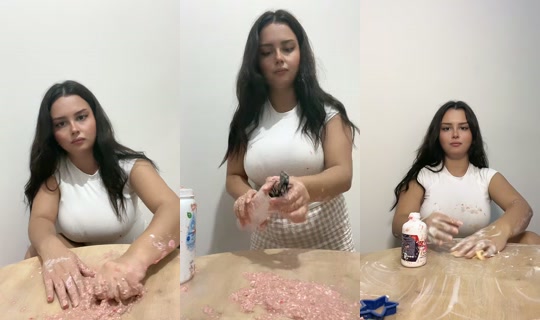 denizdulgerresmi TikTok Live — Oct 8, 2026, 7:31 PM