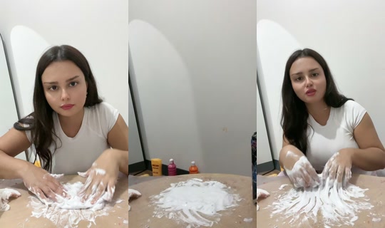 denizdulgerresmi TikTok Live — Oct 9, 2026, 7:04 PM