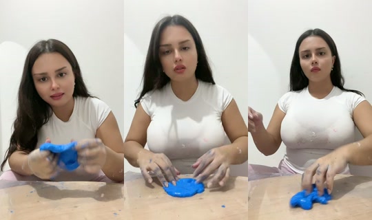 denizdulgerresmi TikTok Live — Oct 9, 2026, 7:44 PM