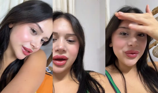 denizimmyapmazz TikTok Live — Sep 23, 2026, 4:06 PM