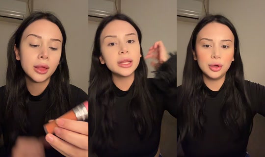denizimmyapmazz TikTok Live — Sep 24, 2026, 5:14 PM