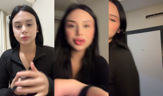 denizimmyapmazz TikTok Live — Sep 28, 2026, 4:13 PM