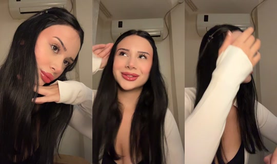 denizimmyapmazz TikTok Live — Sep 29, 2026, 5:57 PM