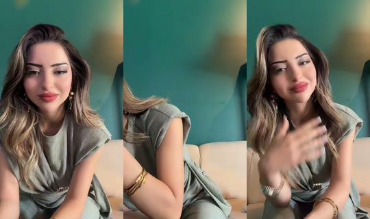 denizkaya_04 TikTok Live — Sep 24, 2026, 9:23 AM