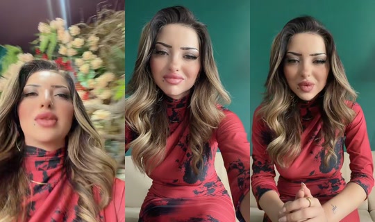 denizkaya_04 TikTok Live — Sep 28, 2026, 9:55 AM