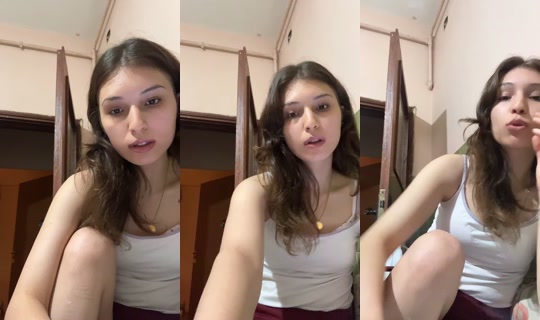 denizlyla16 TikTok Live — Sep 29, 2026, 8:39 PM