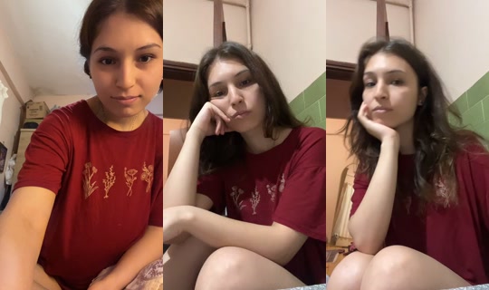 denizlyla16 TikTok Live — Sep 30, 2026, 8:32 PM