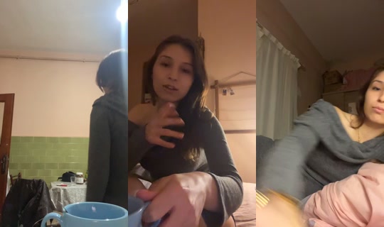 denizlyla16 TikTok Live — Oct 1, 2026, 12:04 AM