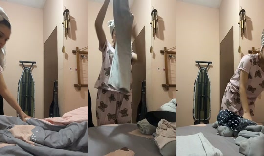 denizlyla16 TikTok Live — Oct 4, 2026, 5:16 PM
