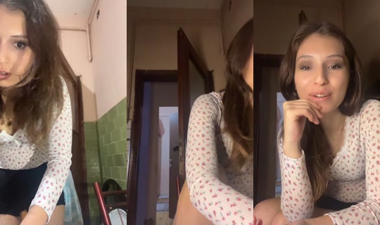 denizlyla16 TikTok Live — Oct 4, 2026, 9:23 PM
