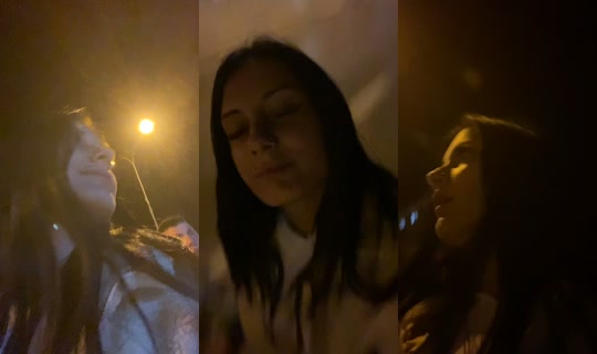 denizmeoww TikTok Live — Sep 11, 2026, 9:38 PM