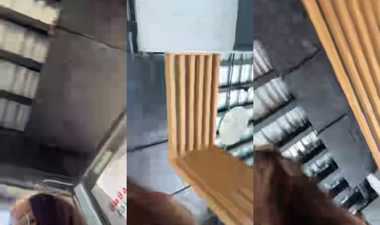 denizndmr TikTok Live — Sep 10, 2026, 1:42 PM