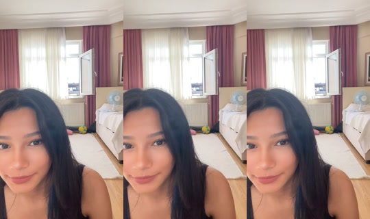 denizndmr TikTok Live — Sep 11, 2026, 1:35 PM