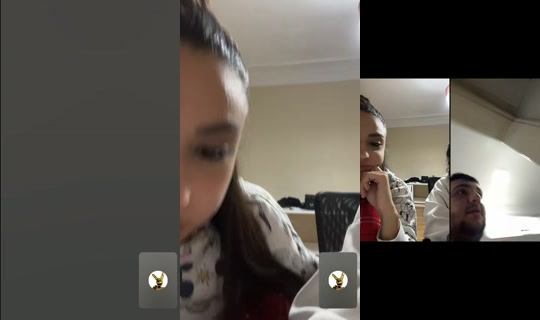denizndmr TikTok Live — Sep 28, 2026, 4:04 PM