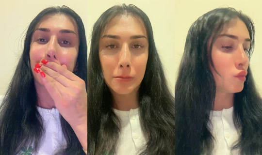 deniztemz TikTok Live — Aug 20, 2026, 8:59 PM
