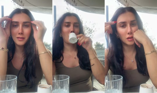deniztemz TikTok Live — Aug 27, 2026, 2:54 PM