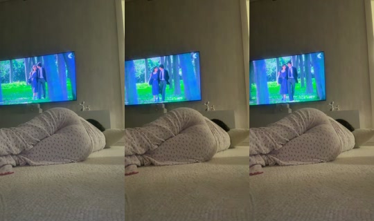 deniztemz TikTok Live — Aug 27, 2026, 5:22 PM