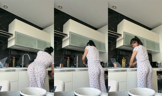 deniztemz TikTok Live — Aug 29, 2026, 3:11 PM