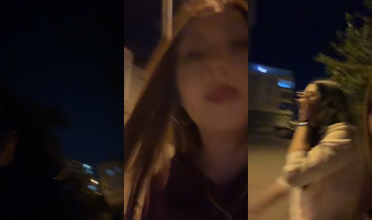 denizzoz__ TikTok Live — Aug 23, 2026, 5:01 PM