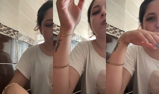 denizzoz__ TikTok Live — Aug 24, 2026, 11:24 AM