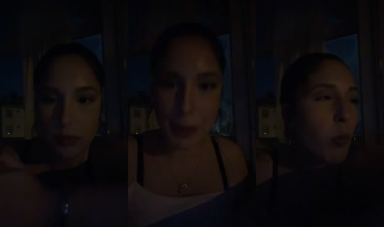 denizzoz__ TikTok Live — Aug 27, 2026, 9:00 PM