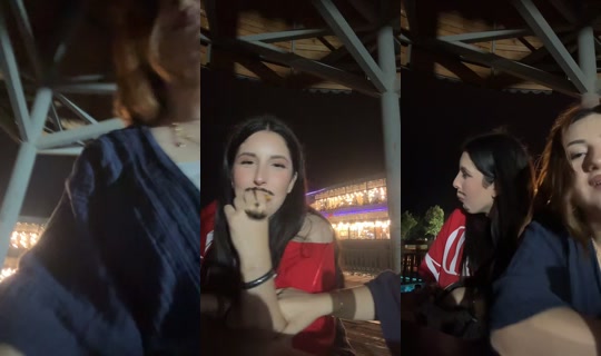 denizzoz__ TikTok Live — Aug 30, 2026, 4:39 PM