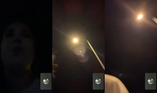 denizzoz__ TikTok Live — Sep 3, 2026, 6:17 PM