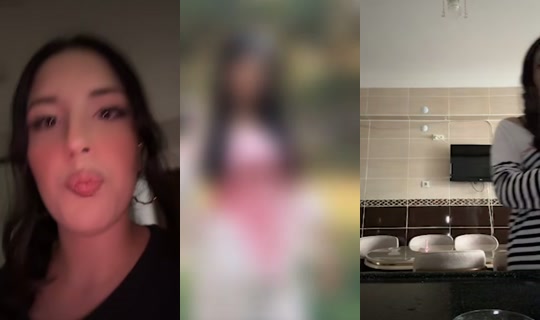 denizzoz__ TikTok Live — Sep 26, 2026, 1:55 PM