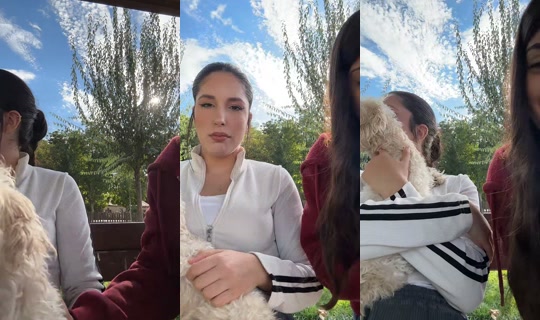 denizzoz__ TikTok Live — Sep 30, 2026, 12:58 PM