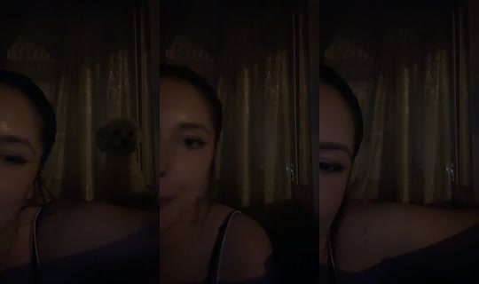 denizzoz__ TikTok Live — Sep 30, 2026, 7:50 PM