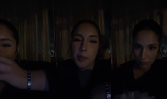 denizzoz__ TikTok Live — Oct 3, 2026, 4:25 PM