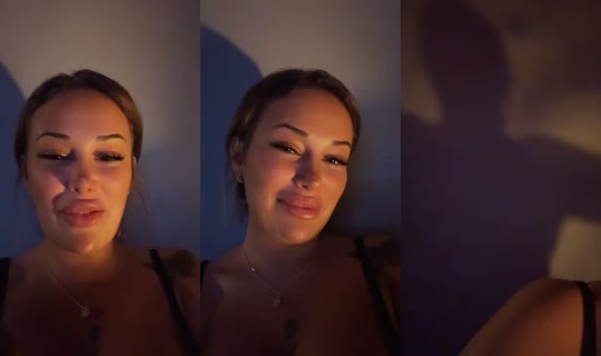 denizzzinn.61 TikTok Live — Oct 1, 2026, 1:02 AM
