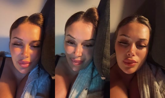 denizzzinn.61 TikTok Live — Oct 1, 2026, 10:04 PM