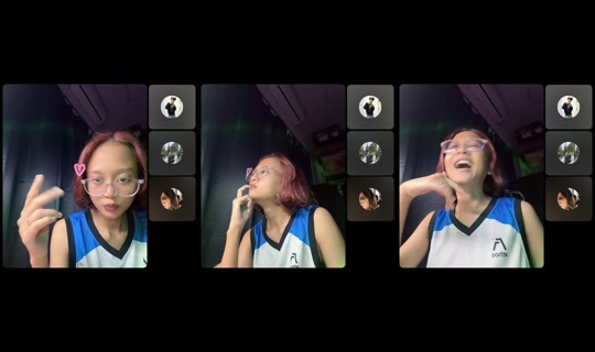 denniesarah TikTok Live — Sep 19, 2026, 6:09 PM